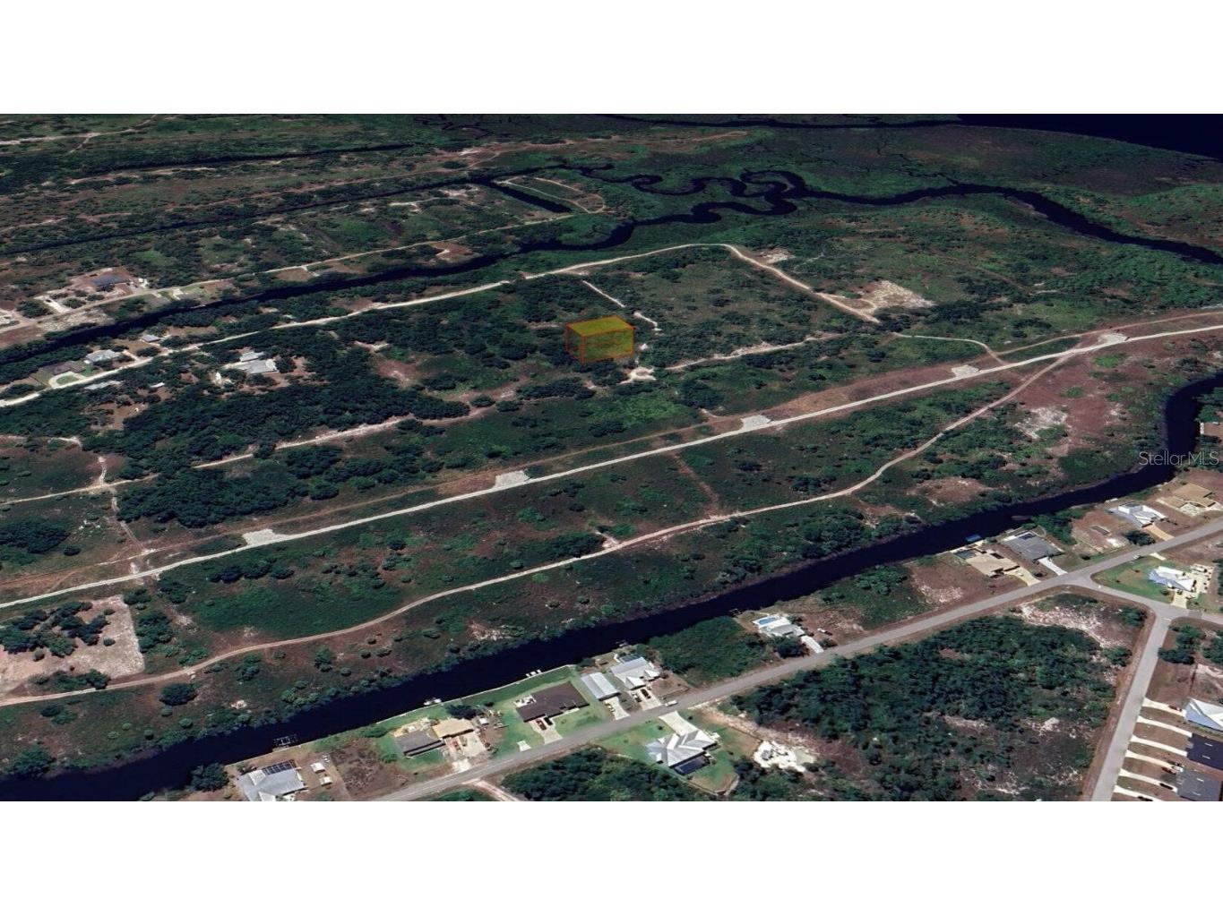 1461 Palsgrave Drive Punta Gorda FL 33983 O6262215 image4