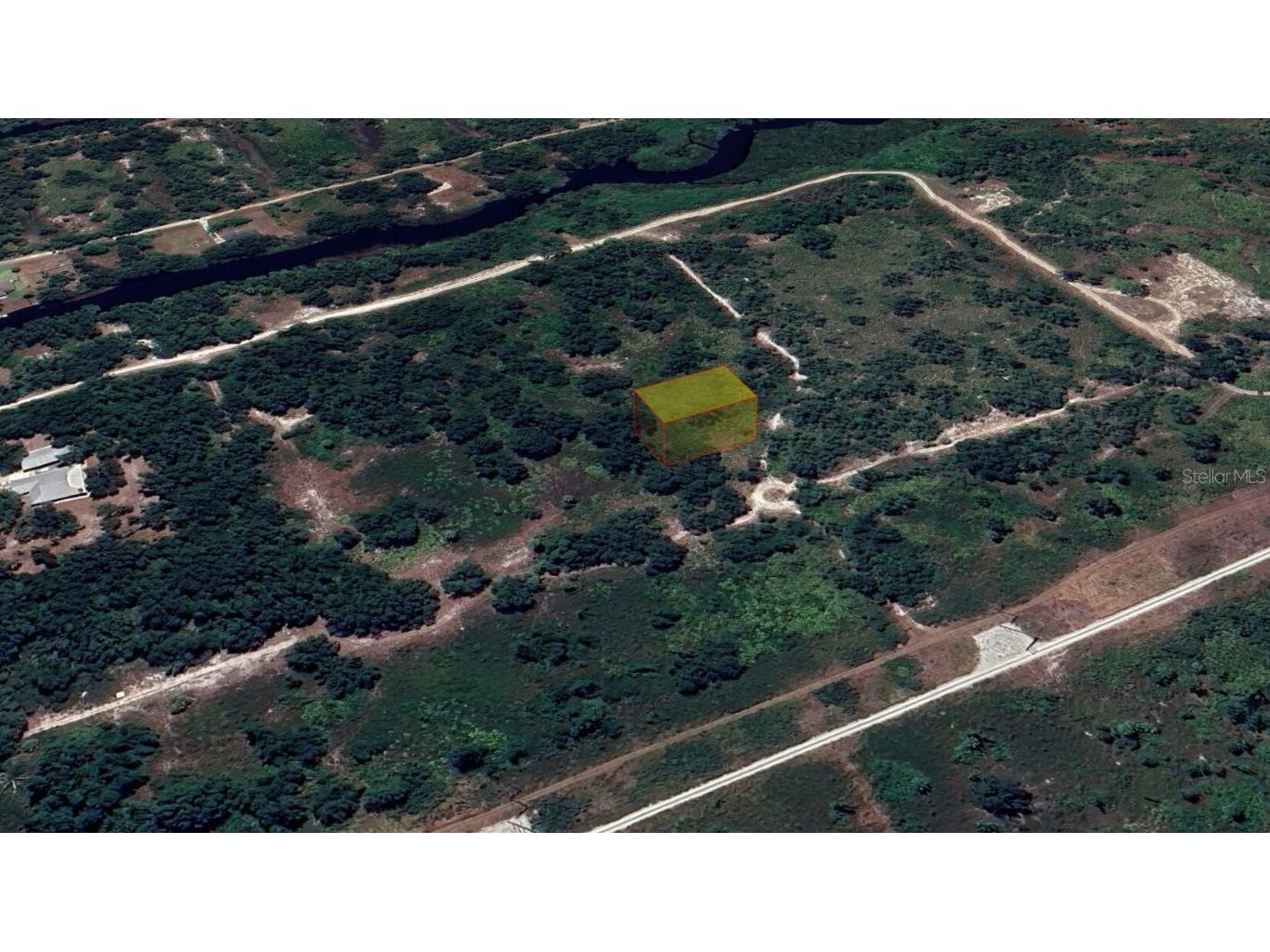 1461 Palsgrave Drive Punta Gorda FL 33983 O6262215 image5