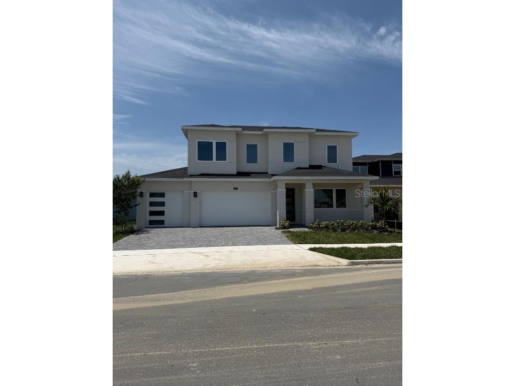 1461 Pinecliff Drive Apopka FL 32703 J989263 image1