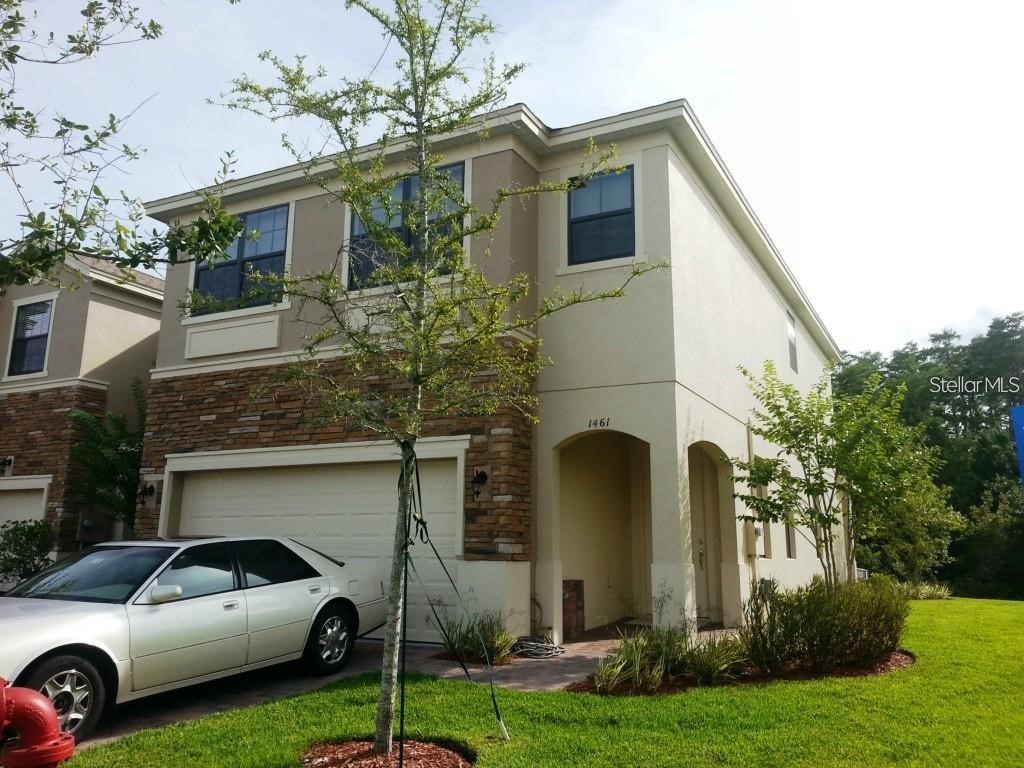 1461 Portofino Meadows Boulevard Orlando FL 32824 O6114517 image1