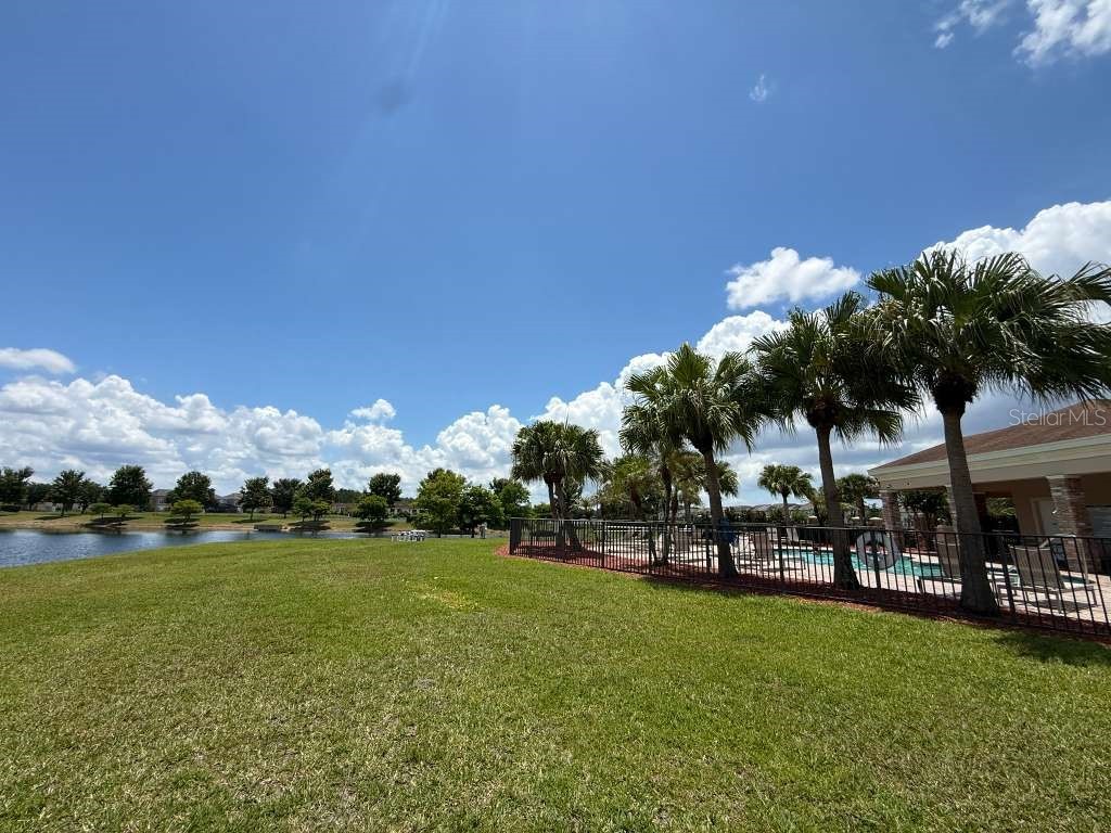 1461 Portofino Meadows Boulevard Orlando FL 32824 O6410326 image1