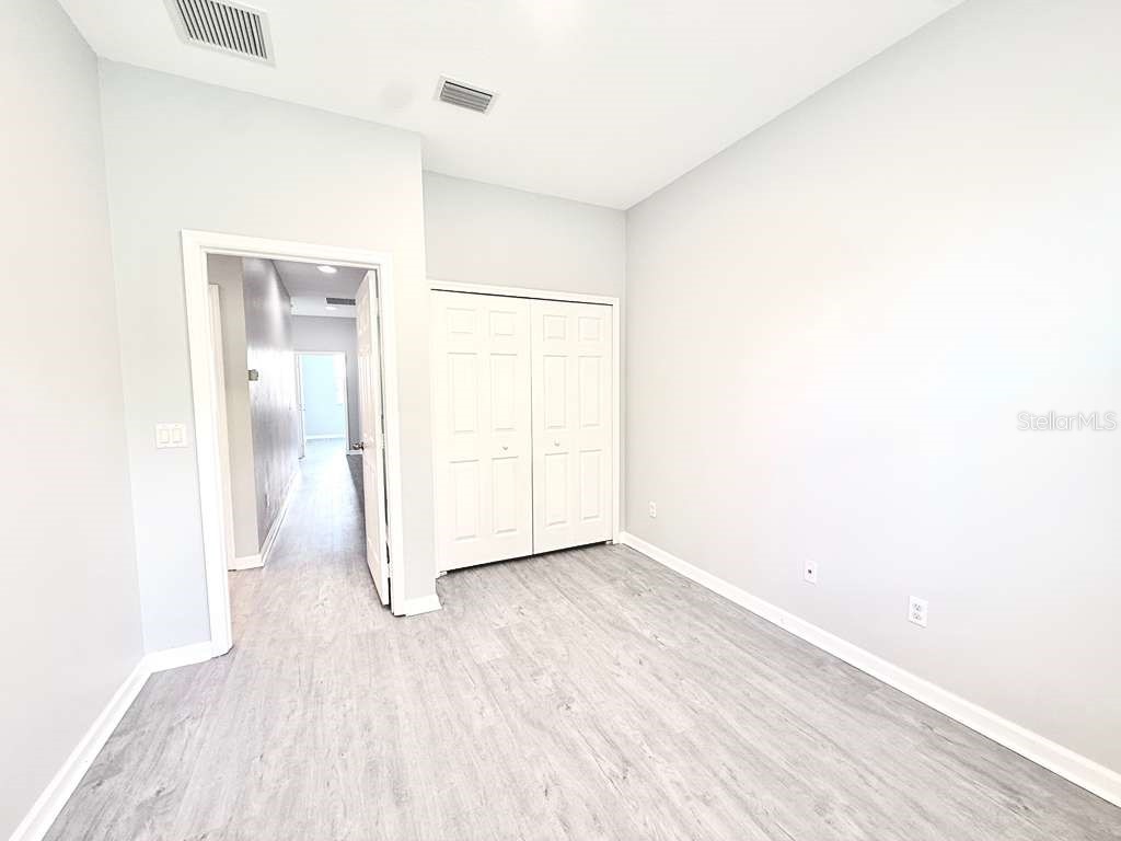 1461 Portofino Meadows Boulevard Orlando FL 32824 O6410326 image10