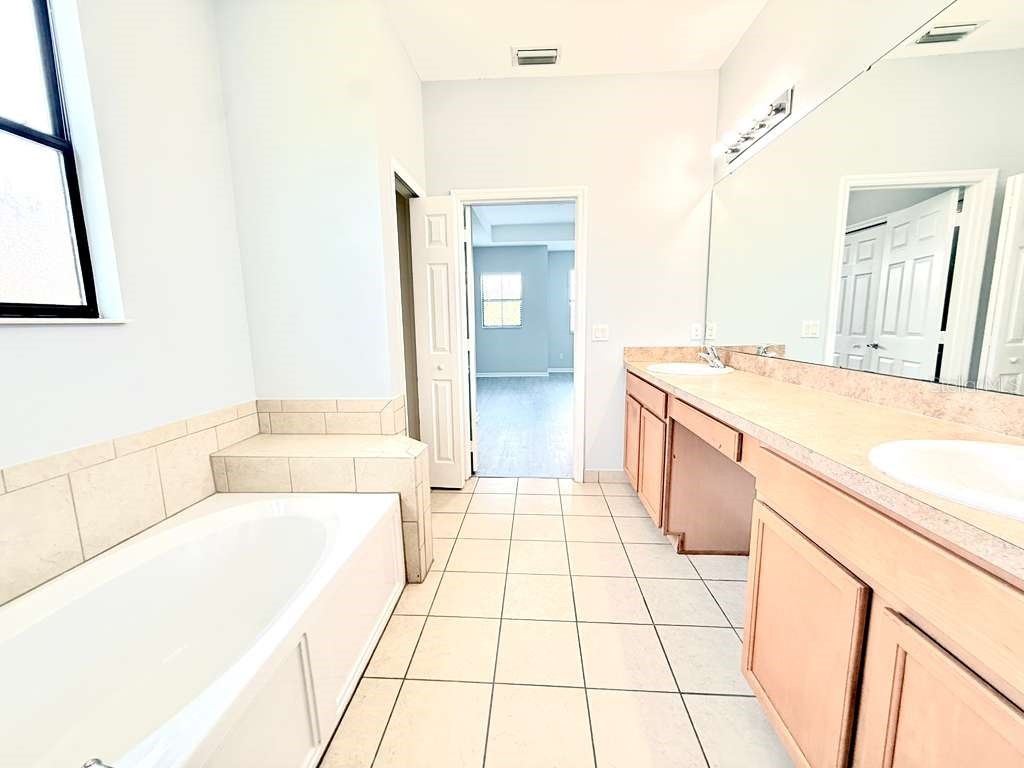 1461 Portofino Meadows Boulevard Orlando FL 32824 O6410326 image11