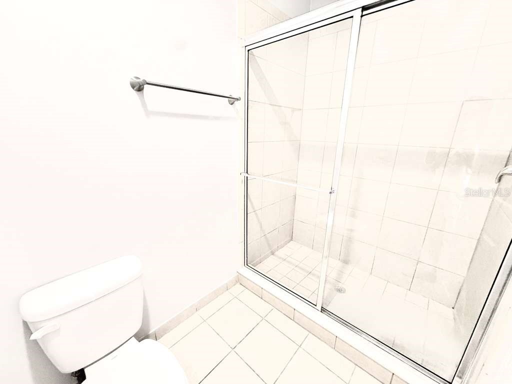 1461 Portofino Meadows Boulevard Orlando FL 32824 O6410326 image12