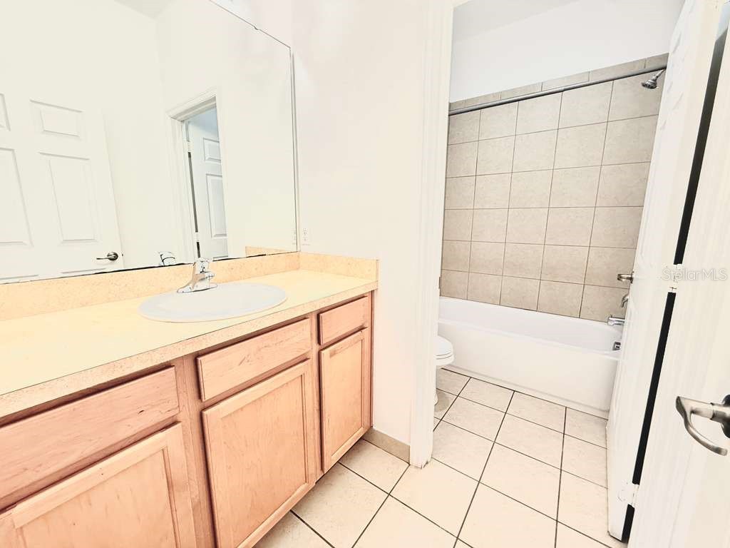 1461 Portofino Meadows Boulevard Orlando FL 32824 O6410326 image13