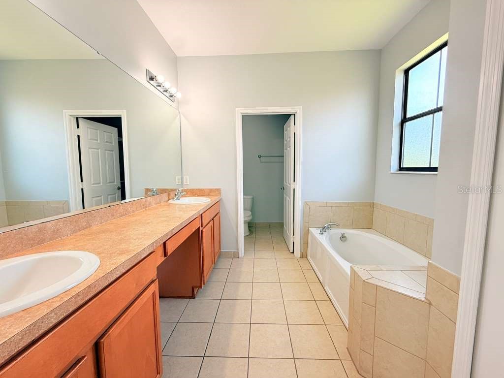 1461 Portofino Meadows Boulevard Orlando FL 32824 O6410326 image14