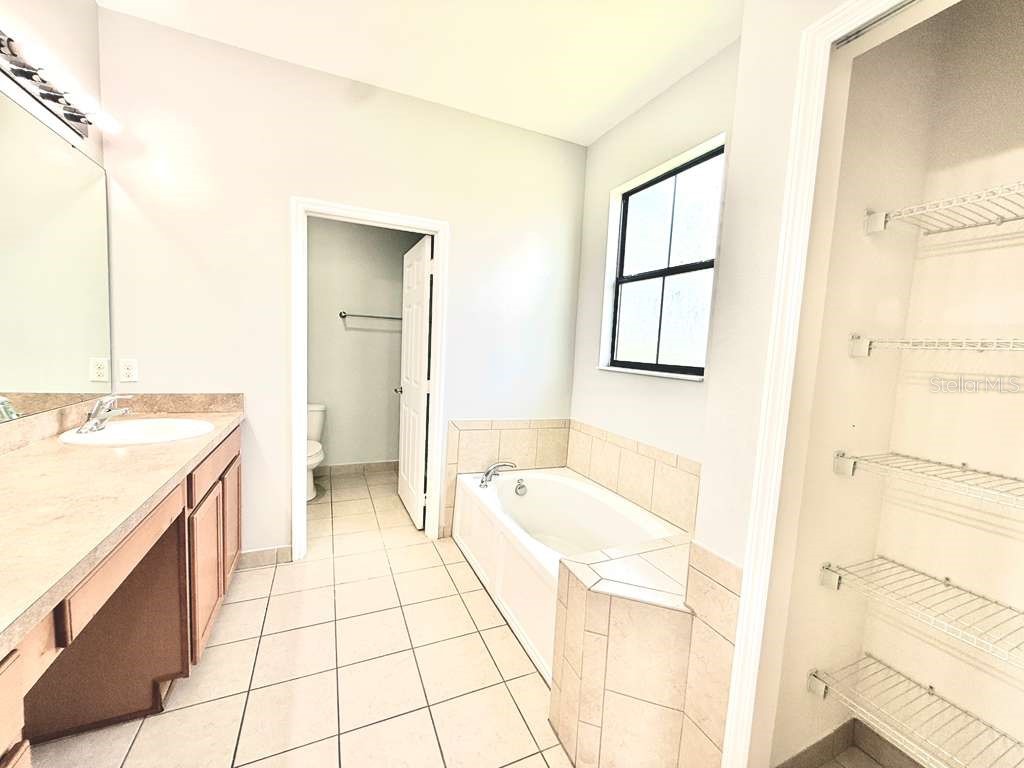1461 Portofino Meadows Boulevard Orlando FL 32824 O6410326 image15