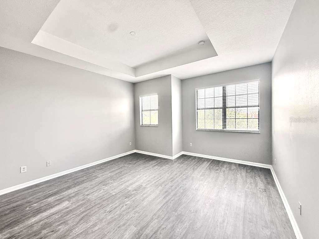 1461 Portofino Meadows Boulevard Orlando FL 32824 O6410326 image16