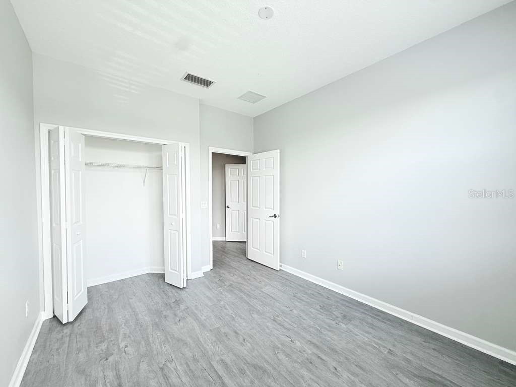 1461 Portofino Meadows Boulevard Orlando FL 32824 O6410326 image17