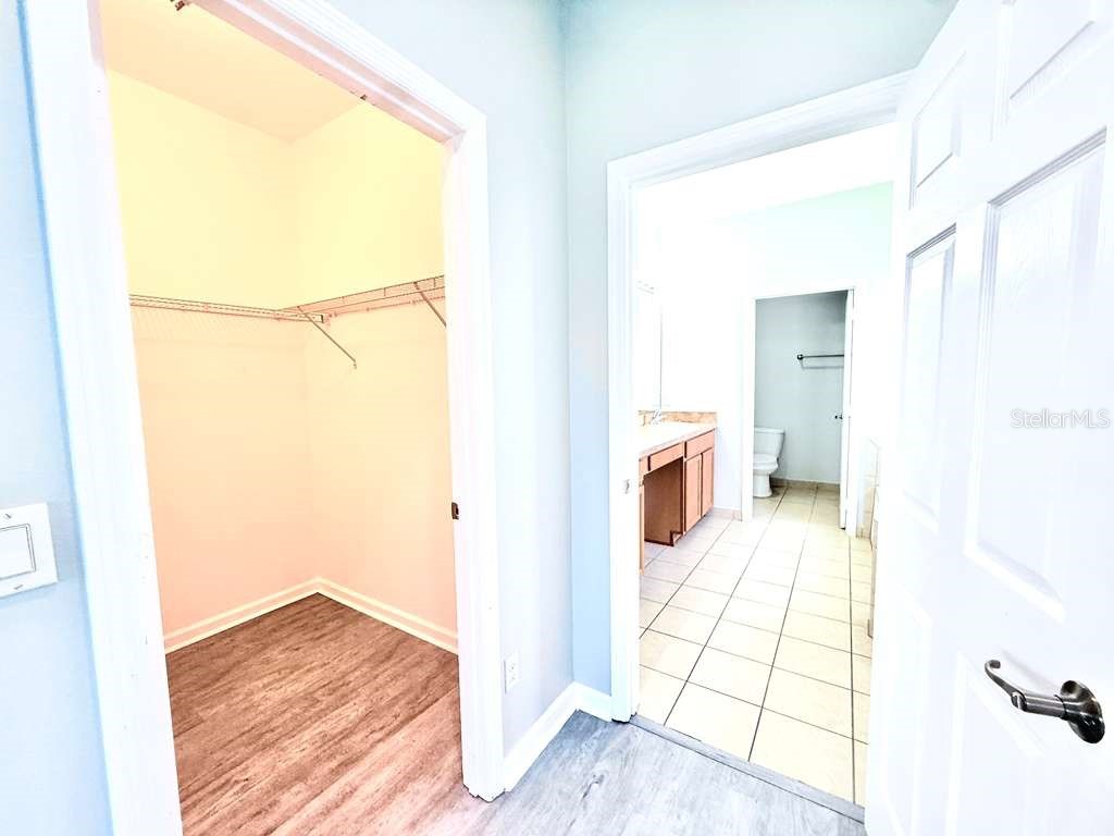 1461 Portofino Meadows Boulevard Orlando FL 32824 O6410326 image18