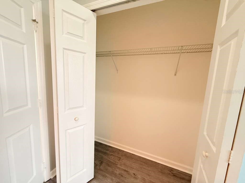 1461 Portofino Meadows Boulevard Orlando FL 32824 O6410326 image19