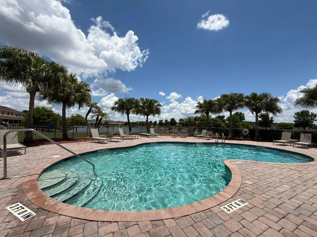 1461 Portofino Meadows Boulevard Orlando FL 32824 O6410326 image2