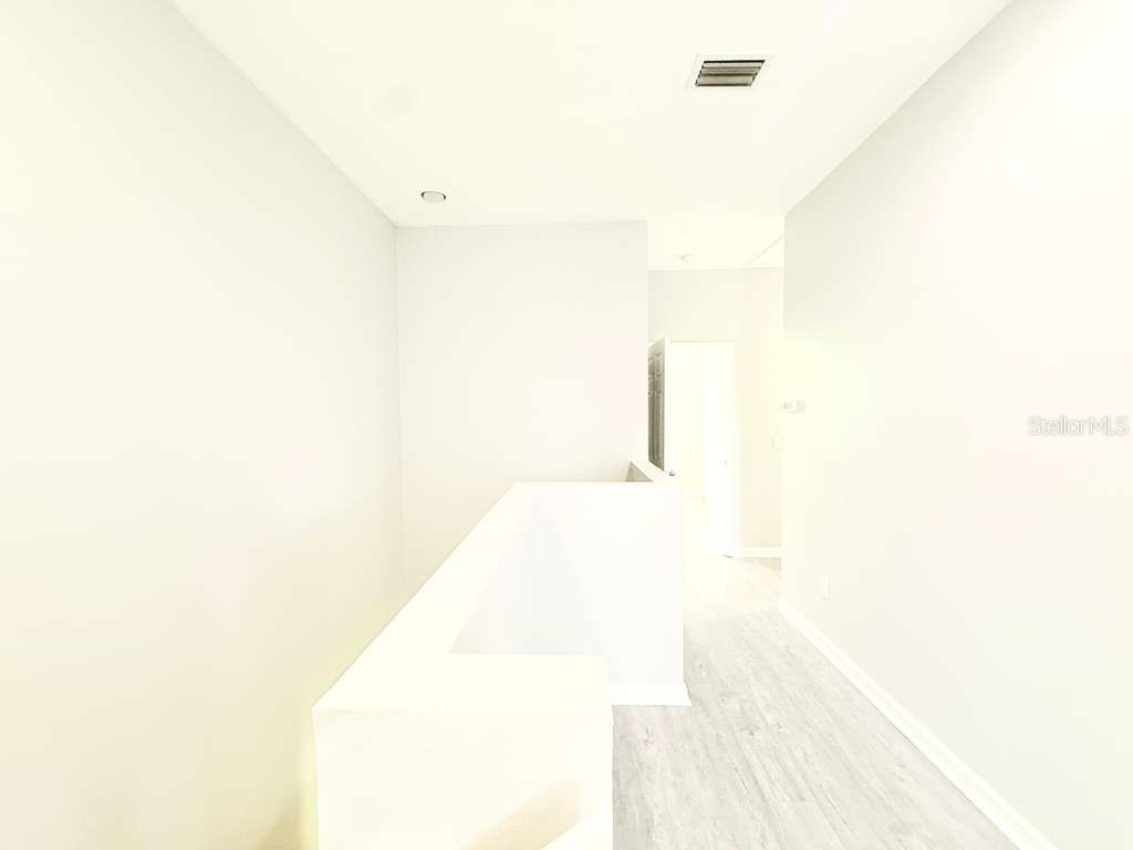 1461 Portofino Meadows Boulevard Orlando FL 32824 O6410326 image20