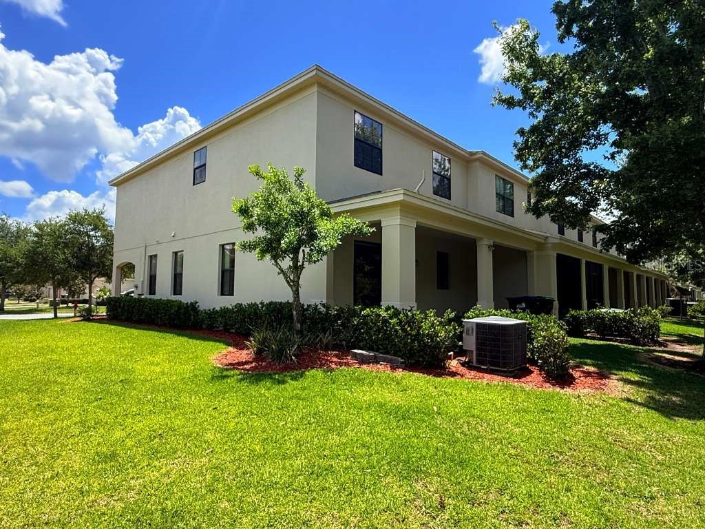 1461 Portofino Meadows Boulevard Orlando FL 32824 O6410326 image21