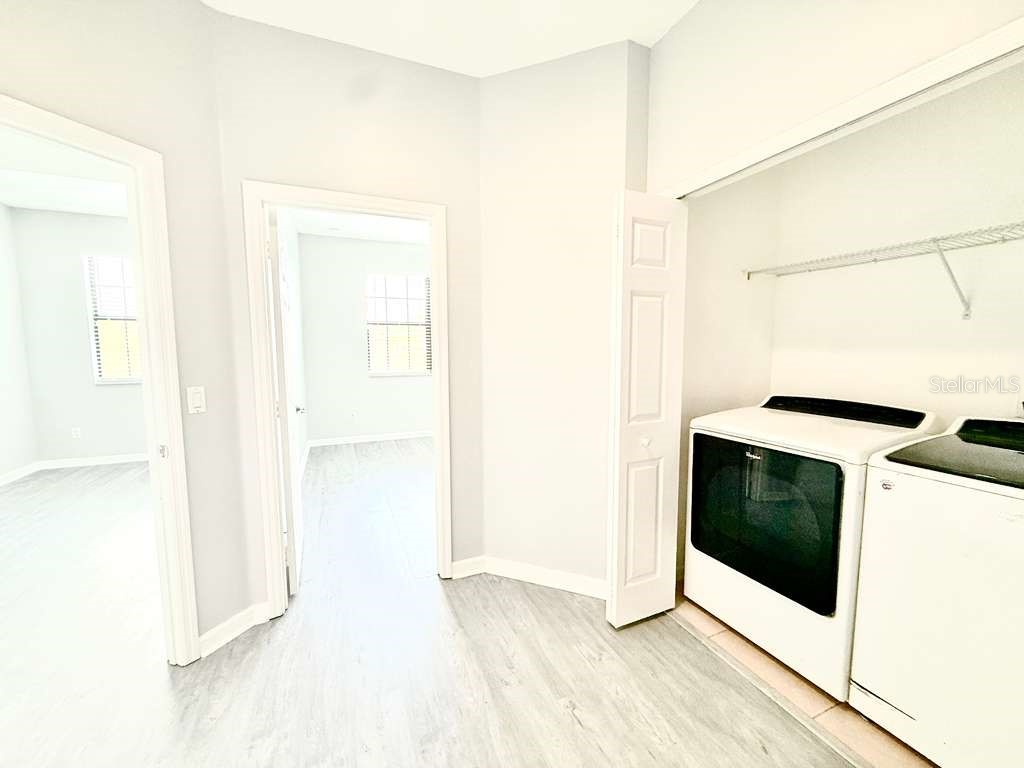 1461 Portofino Meadows Boulevard Orlando FL 32824 O6410326 image22