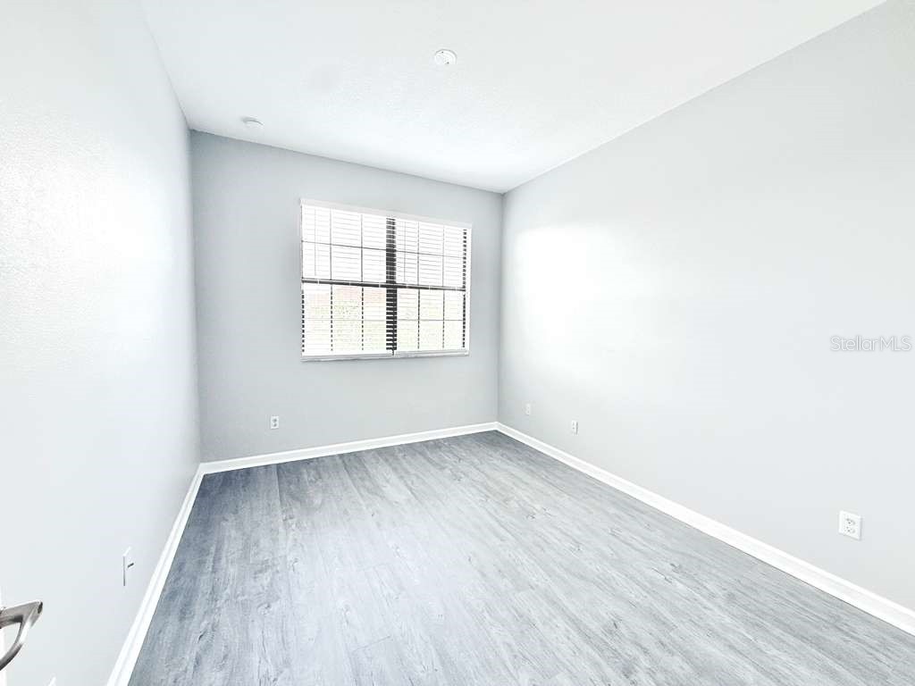 1461 Portofino Meadows Boulevard Orlando FL 32824 O6410326 image23