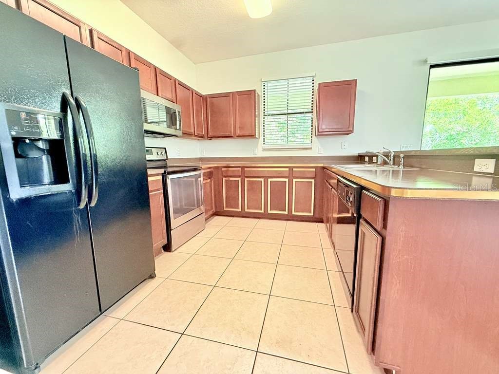 1461 Portofino Meadows Boulevard Orlando FL 32824 O6410326 image25