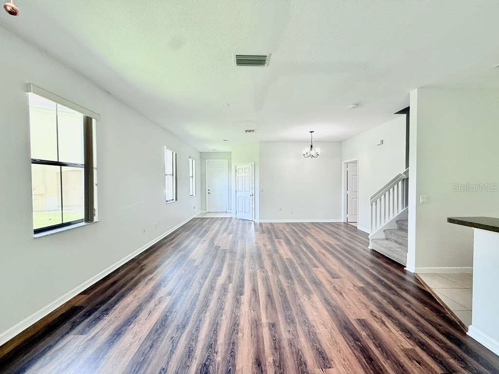 1461 Portofino Meadows Boulevard Orlando FL 32824 O6410326 image26