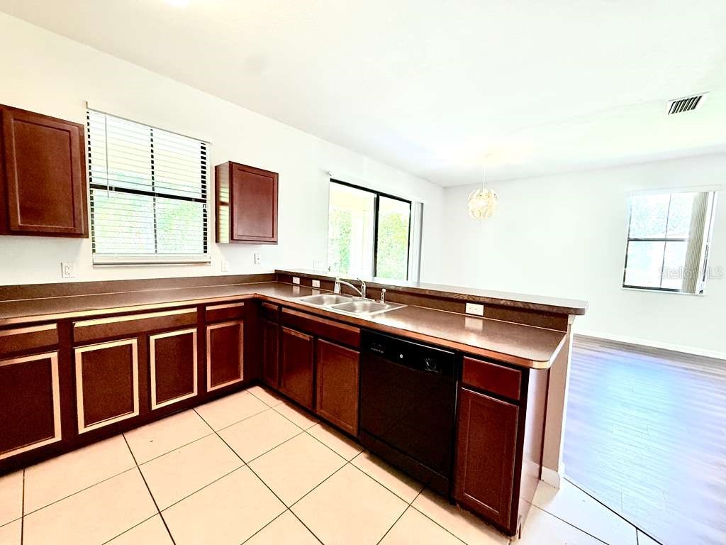 1461 Portofino Meadows Boulevard Orlando FL 32824 O6410326 image27