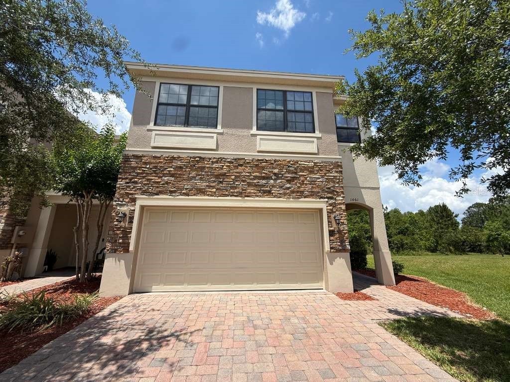 1461 Portofino Meadows Boulevard Orlando FL 32824 O6410326 image28