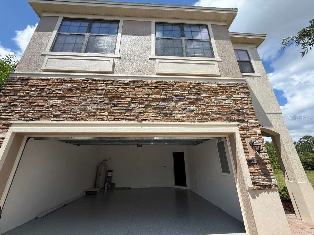 1461 Portofino Meadows Boulevard Orlando FL 32824 O6410326 image29