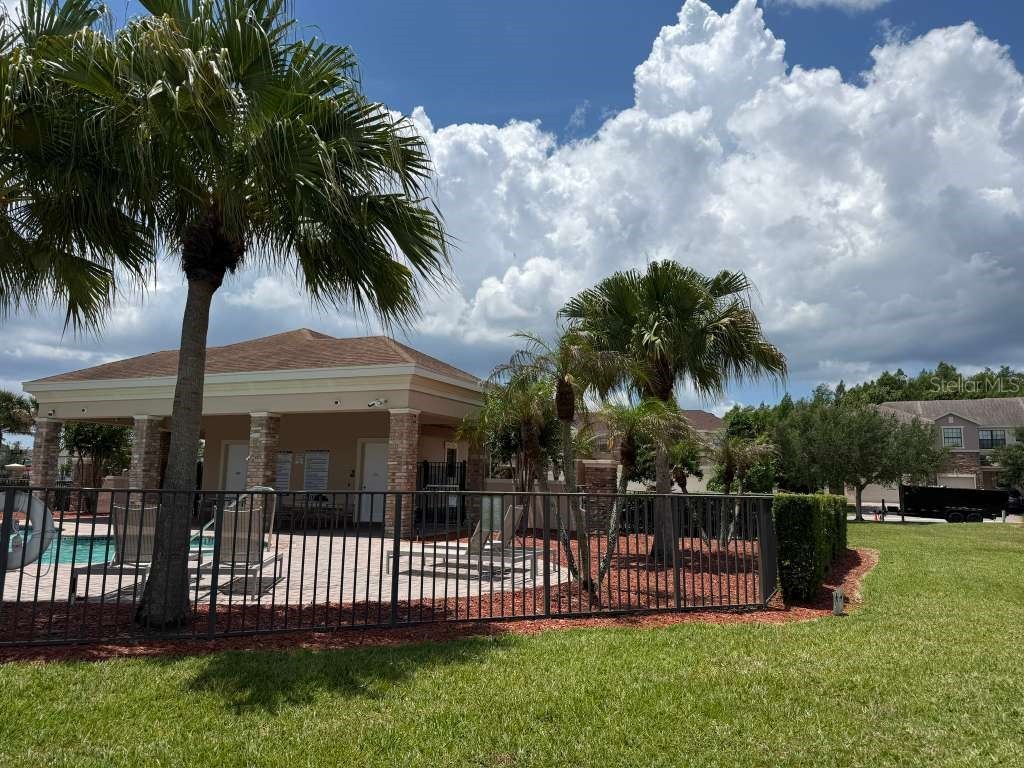 1461 Portofino Meadows Boulevard Orlando FL 32824 O6410326 image3