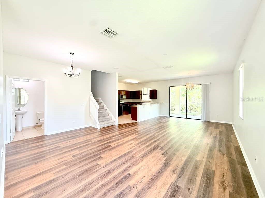 1461 Portofino Meadows Boulevard Orlando FL 32824 O6410326 image30