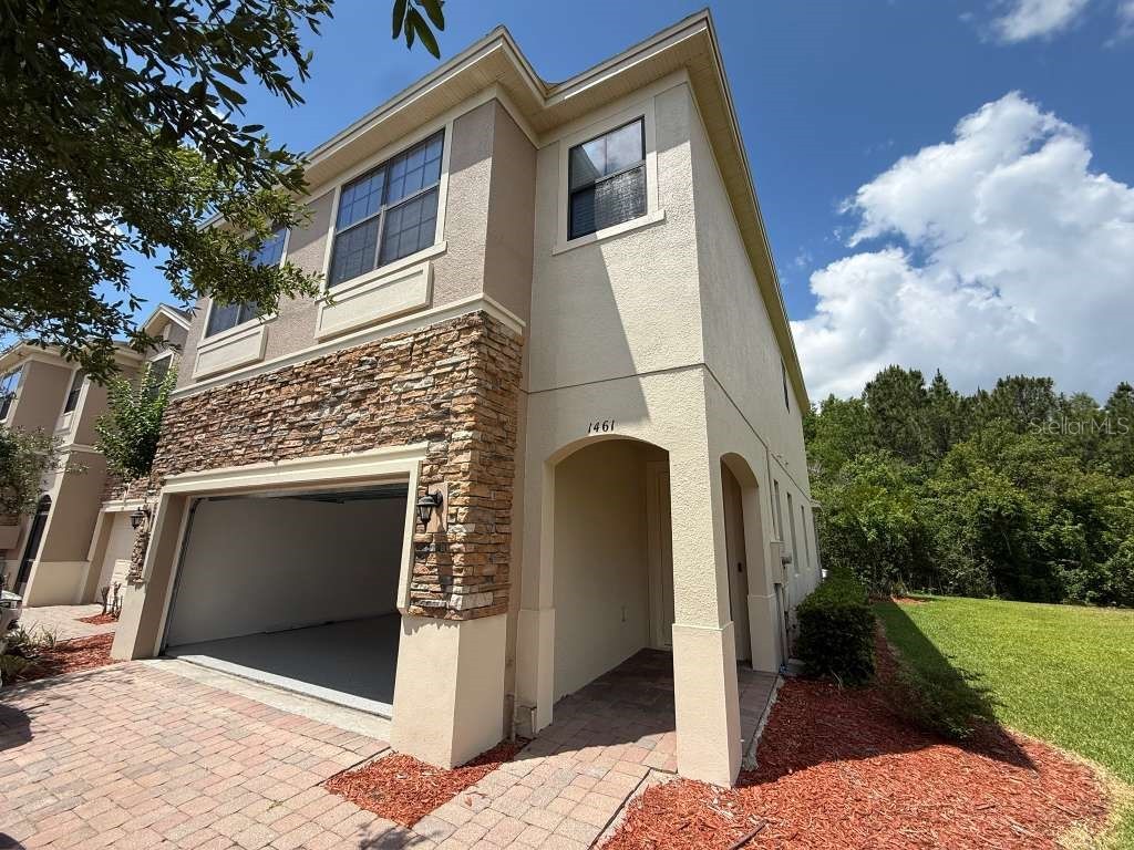 1461 Portofino Meadows Boulevard Orlando FL 32824 O6410326 image31