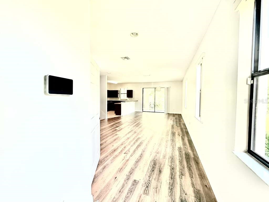 1461 Portofino Meadows Boulevard Orlando FL 32824 O6410326 image32
