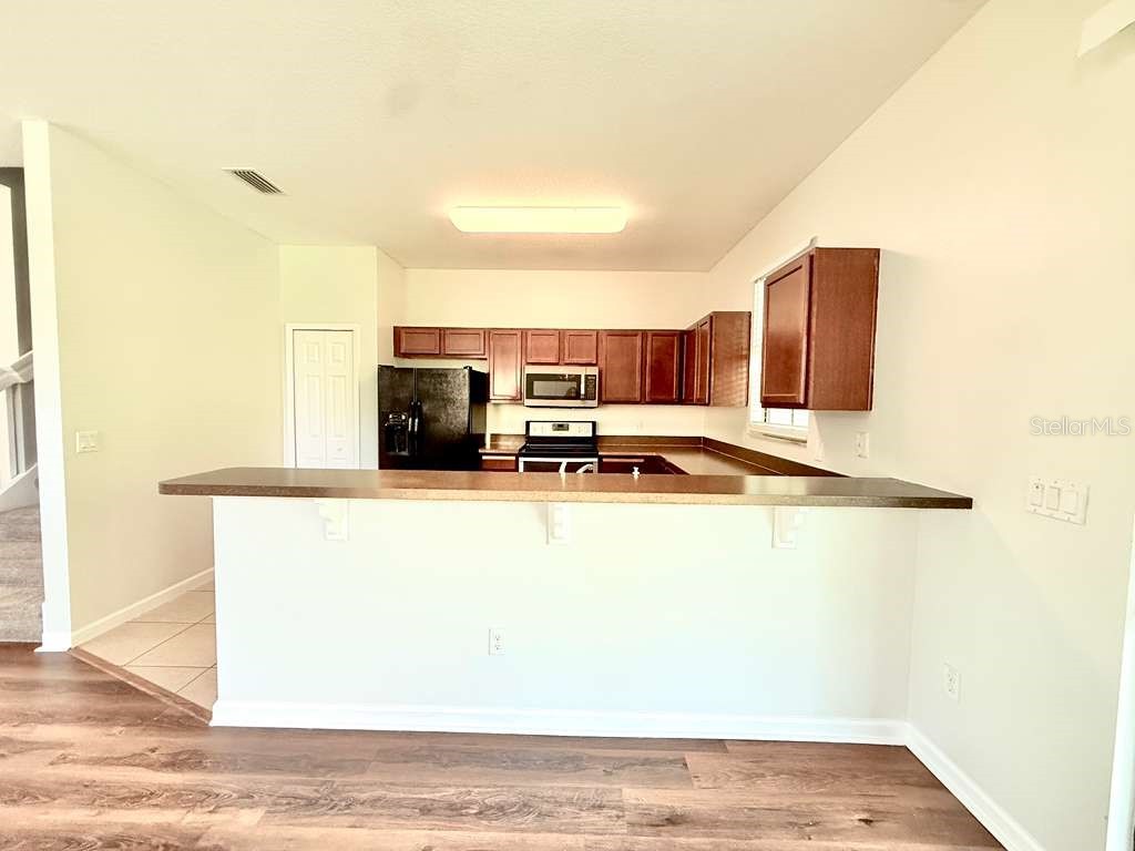 1461 Portofino Meadows Boulevard Orlando FL 32824 O6410326 image33