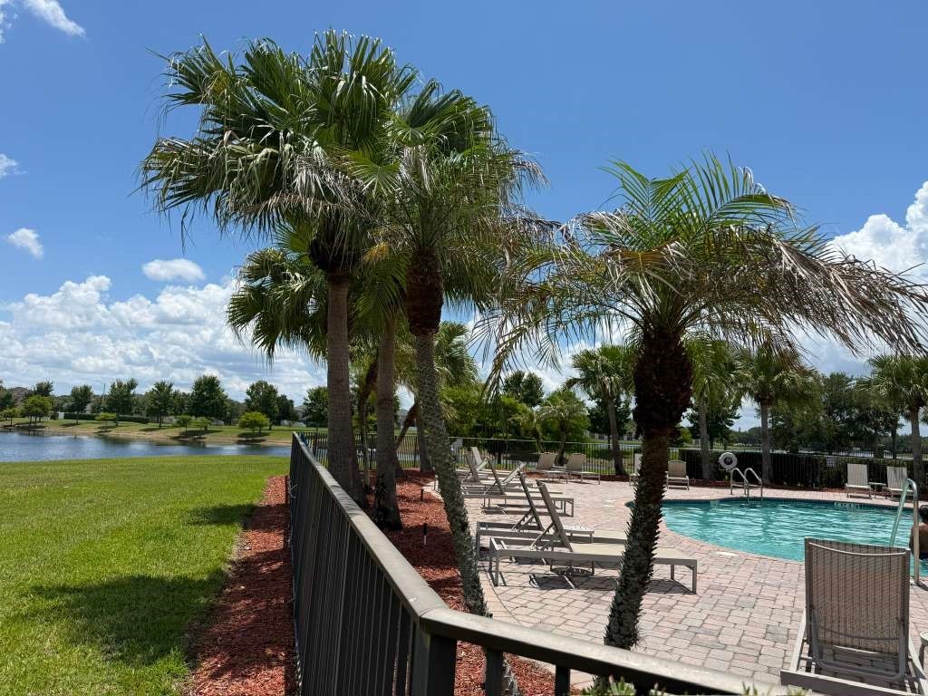 1461 Portofino Meadows Boulevard Orlando FL 32824 O6410326 image4