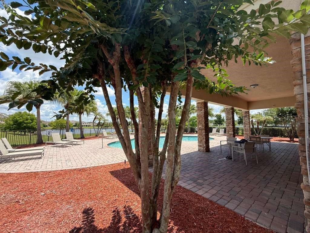 1461 Portofino Meadows Boulevard Orlando FL 32824 O6410326 image5