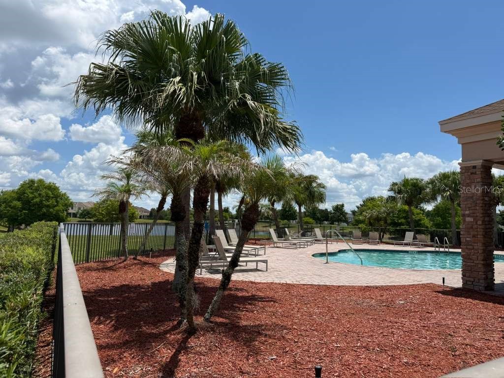 1461 Portofino Meadows Boulevard Orlando FL 32824 O6410326 image6
