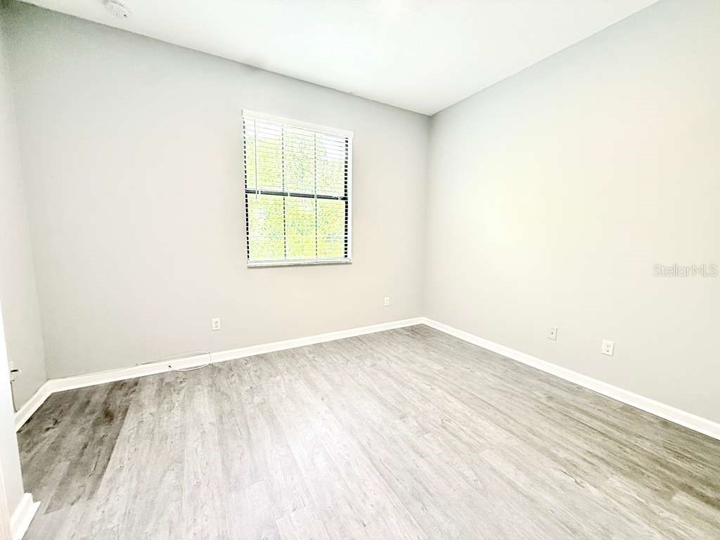 1461 Portofino Meadows Boulevard Orlando FL 32824 O6410326 image7