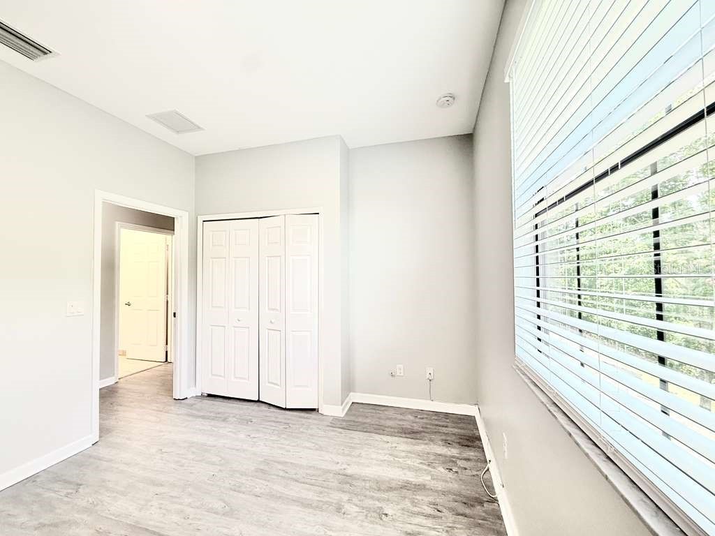 1461 Portofino Meadows Boulevard Orlando FL 32824 O6410326 image8