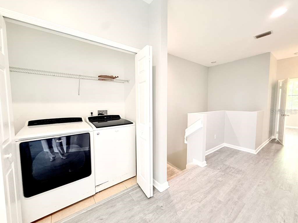 1461 Portofino Meadows Boulevard Orlando FL 32824 O6410326 image9