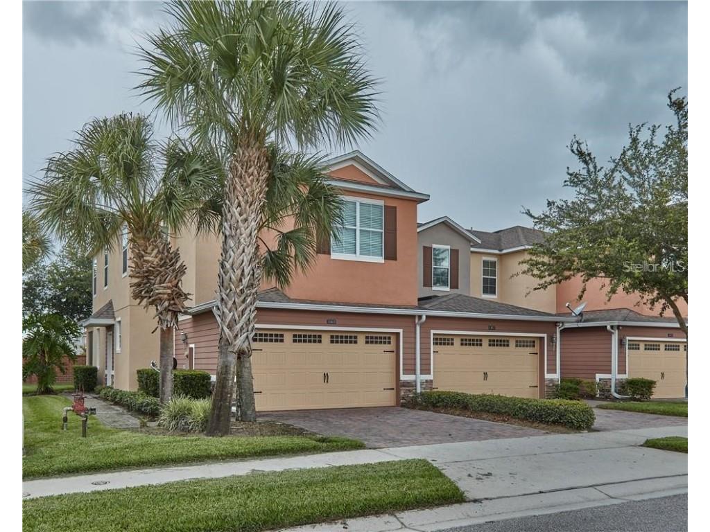 1461 Priory Circle Winter Garden FL 34787 O6187450 image1