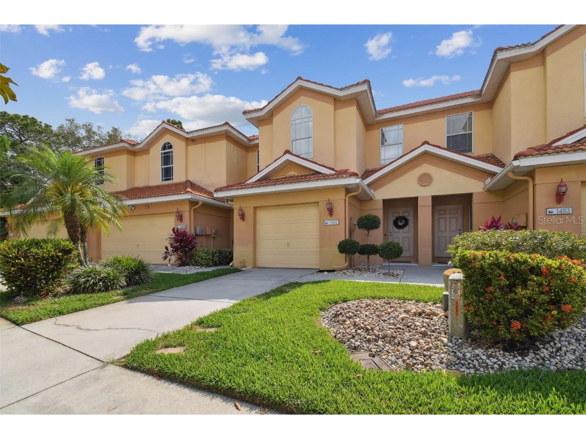 1461 Ridge Terrace Tarpon Springs FL 34689 U8241757 image1