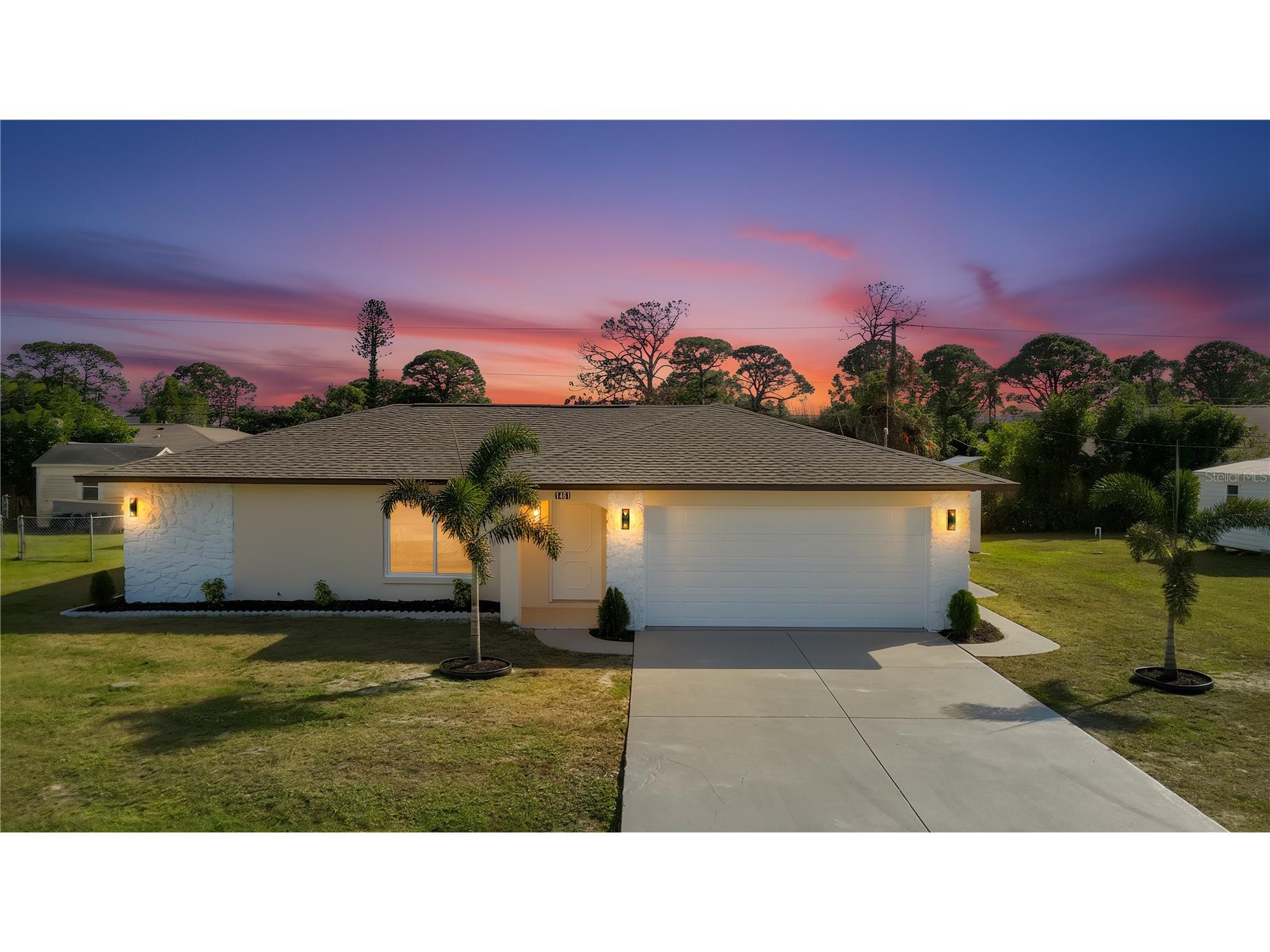 1461 Royal Road Venice FL 34293 A4676205 image1