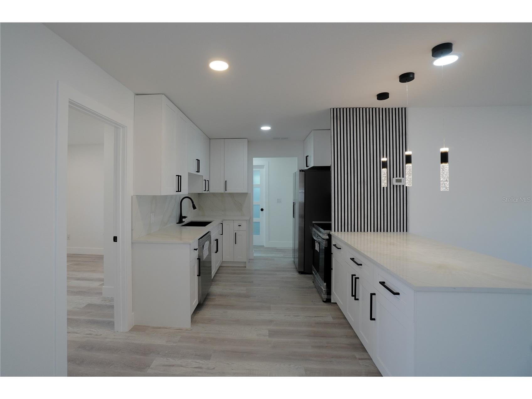 1461 Royal Road Venice FL 34293 A4676205 image10