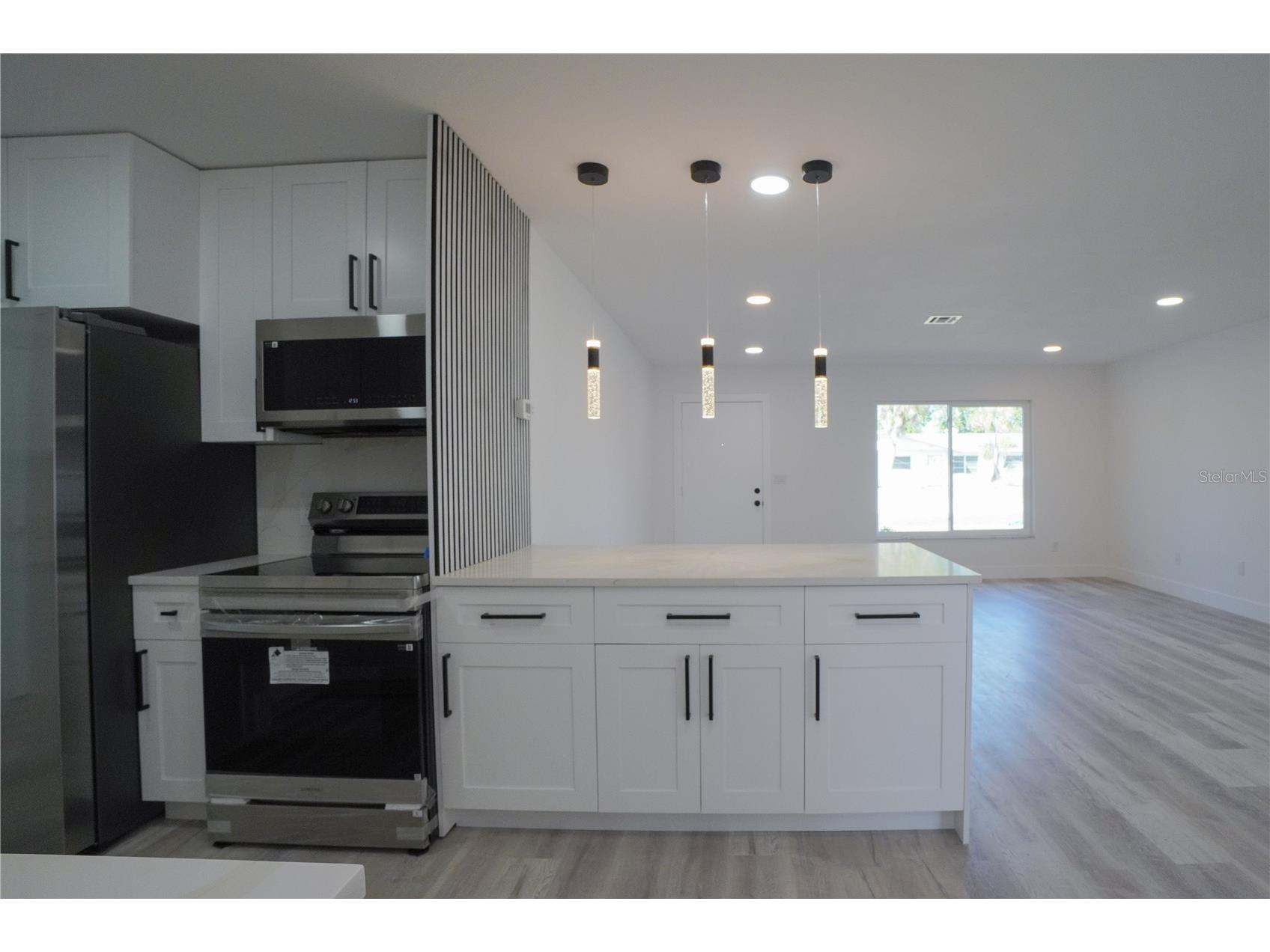 1461 Royal Road Venice FL 34293 A4676205 image11