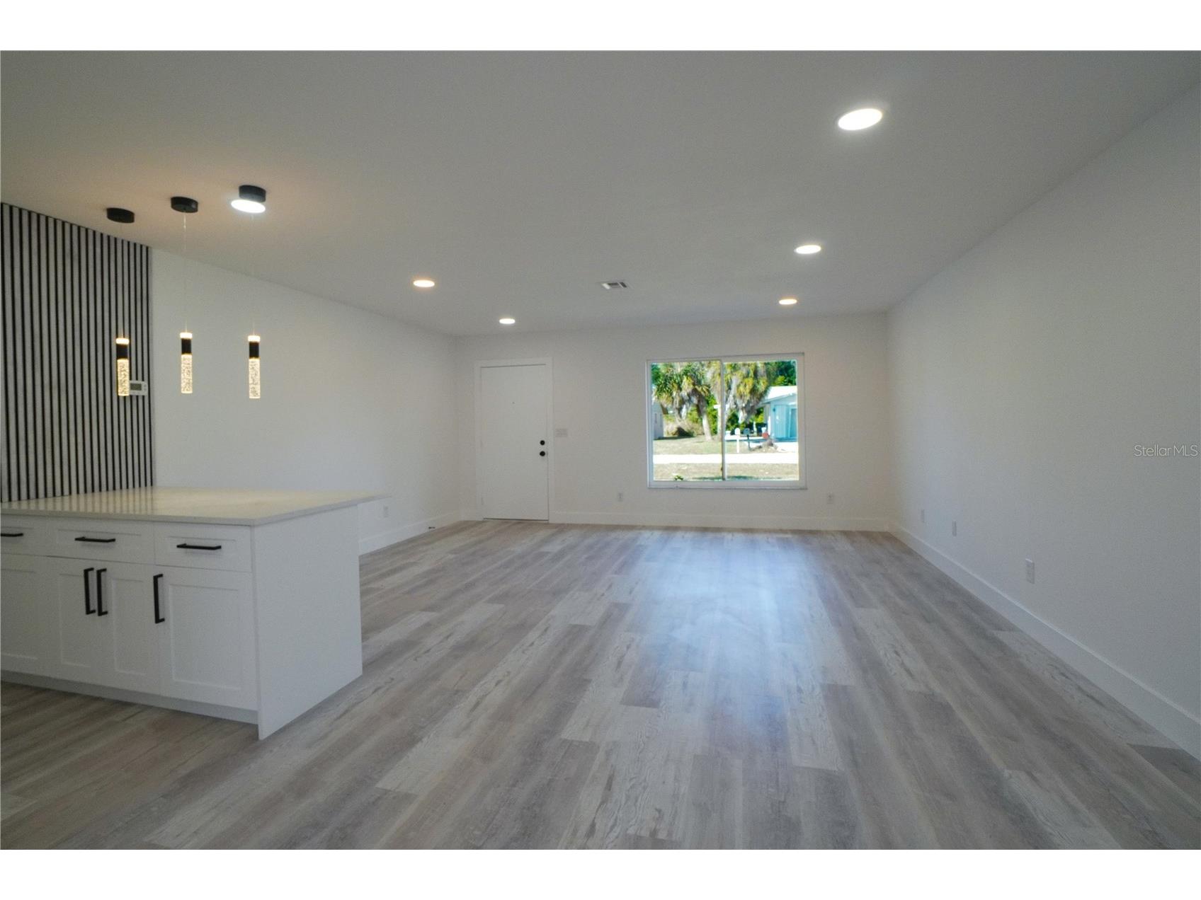 1461 Royal Road Venice FL 34293 A4676205 image12