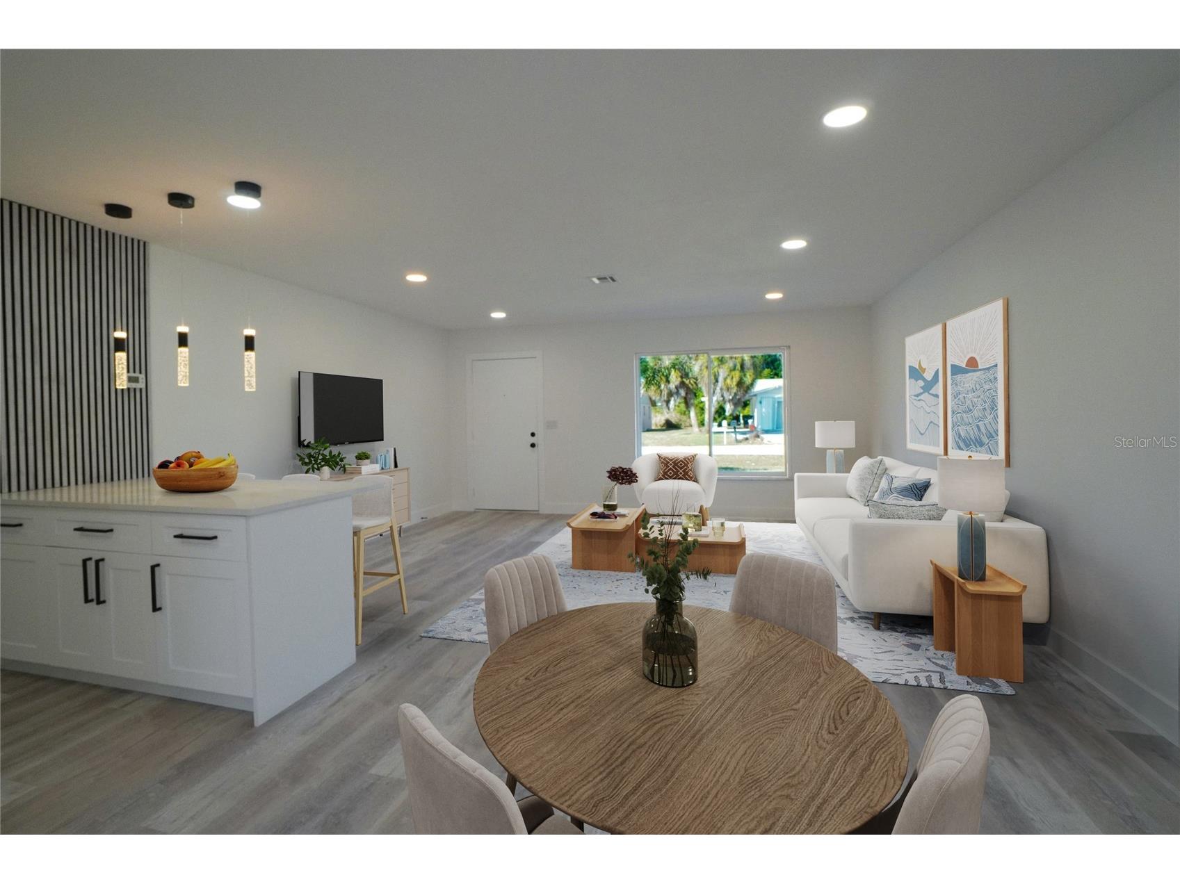 1461 Royal Road Venice FL 34293 A4676205 image13