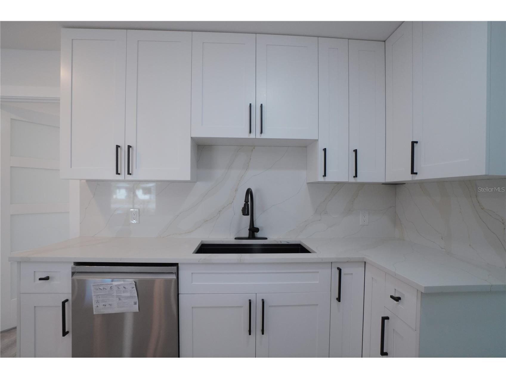 1461 Royal Road Venice FL 34293 A4676205 image14