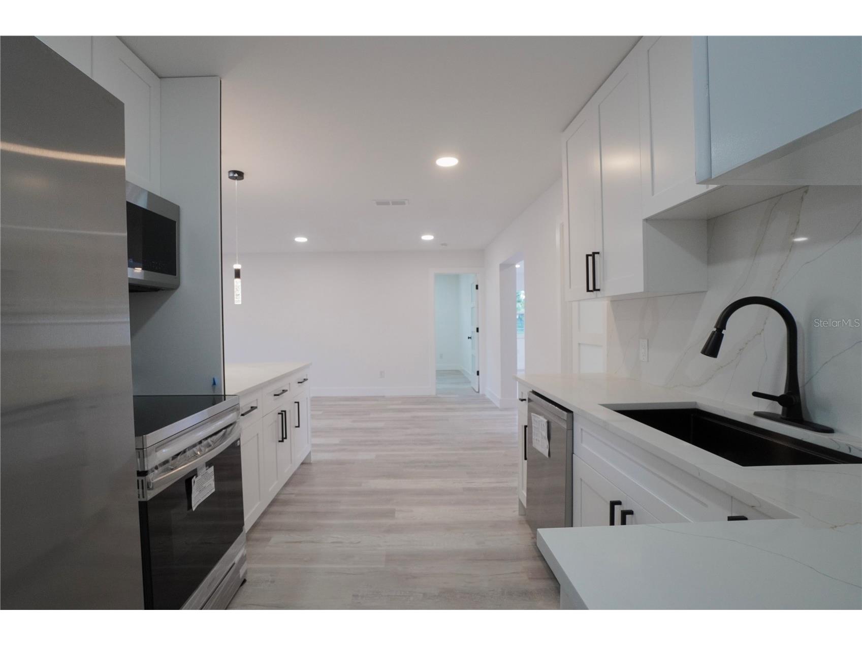 1461 Royal Road Venice FL 34293 A4676205 image15