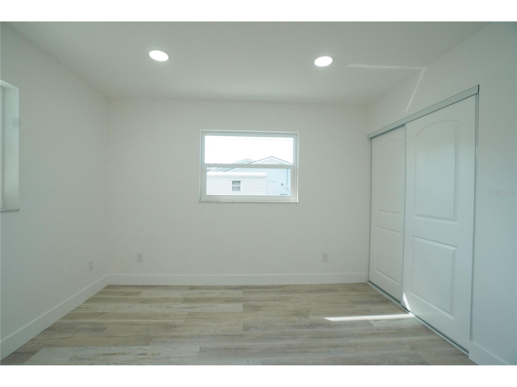 1461 Royal Road Venice FL 34293 A4676205 image16