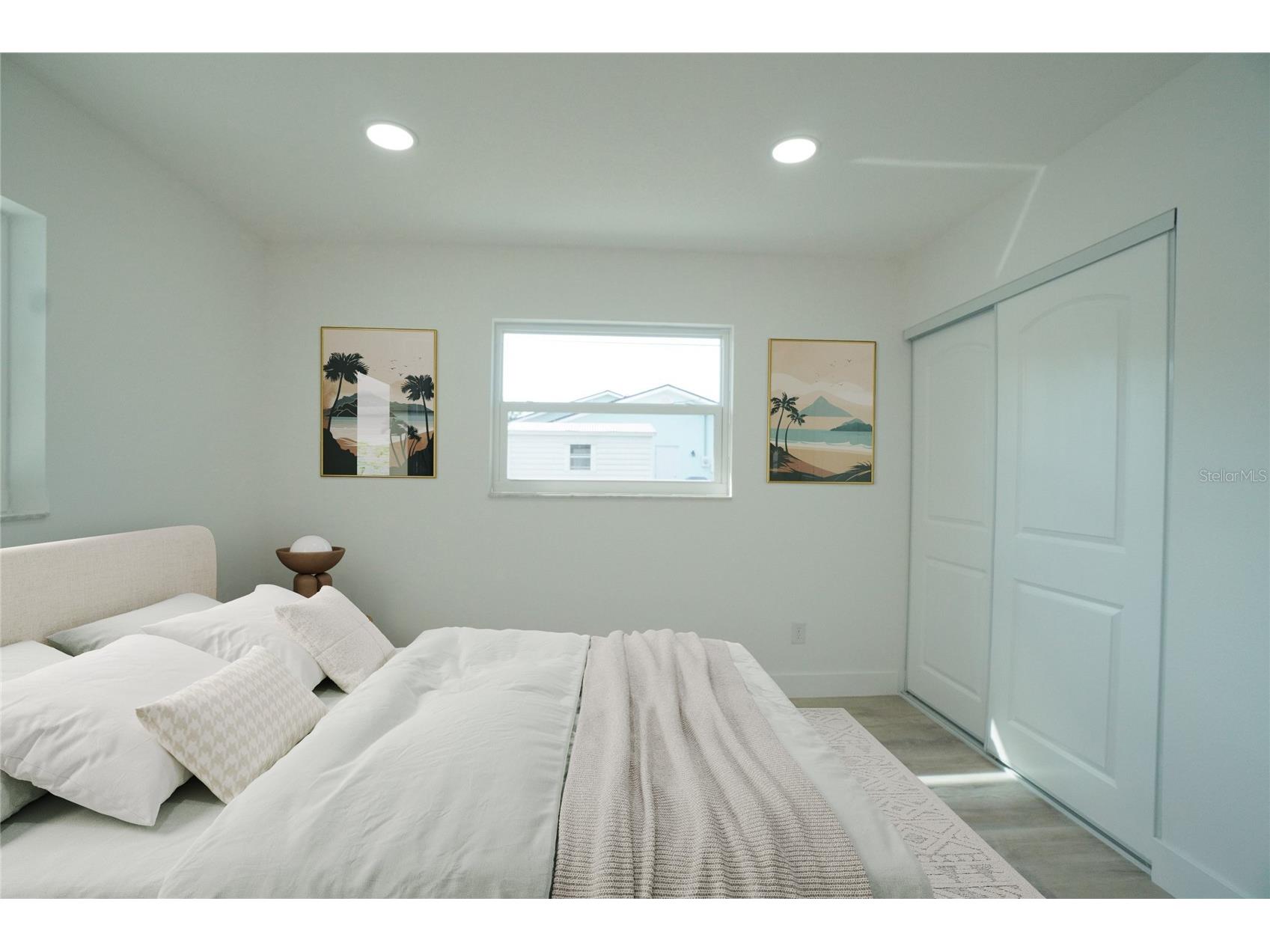 1461 Royal Road Venice FL 34293 A4676205 image17