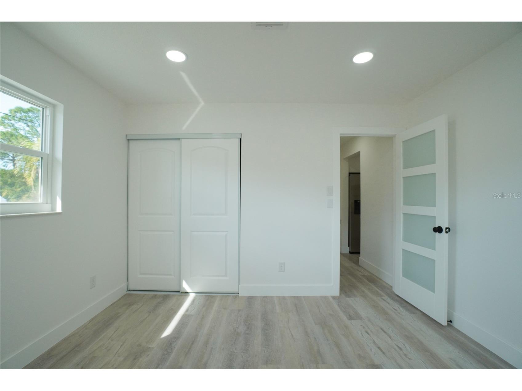 1461 Royal Road Venice FL 34293 A4676205 image18