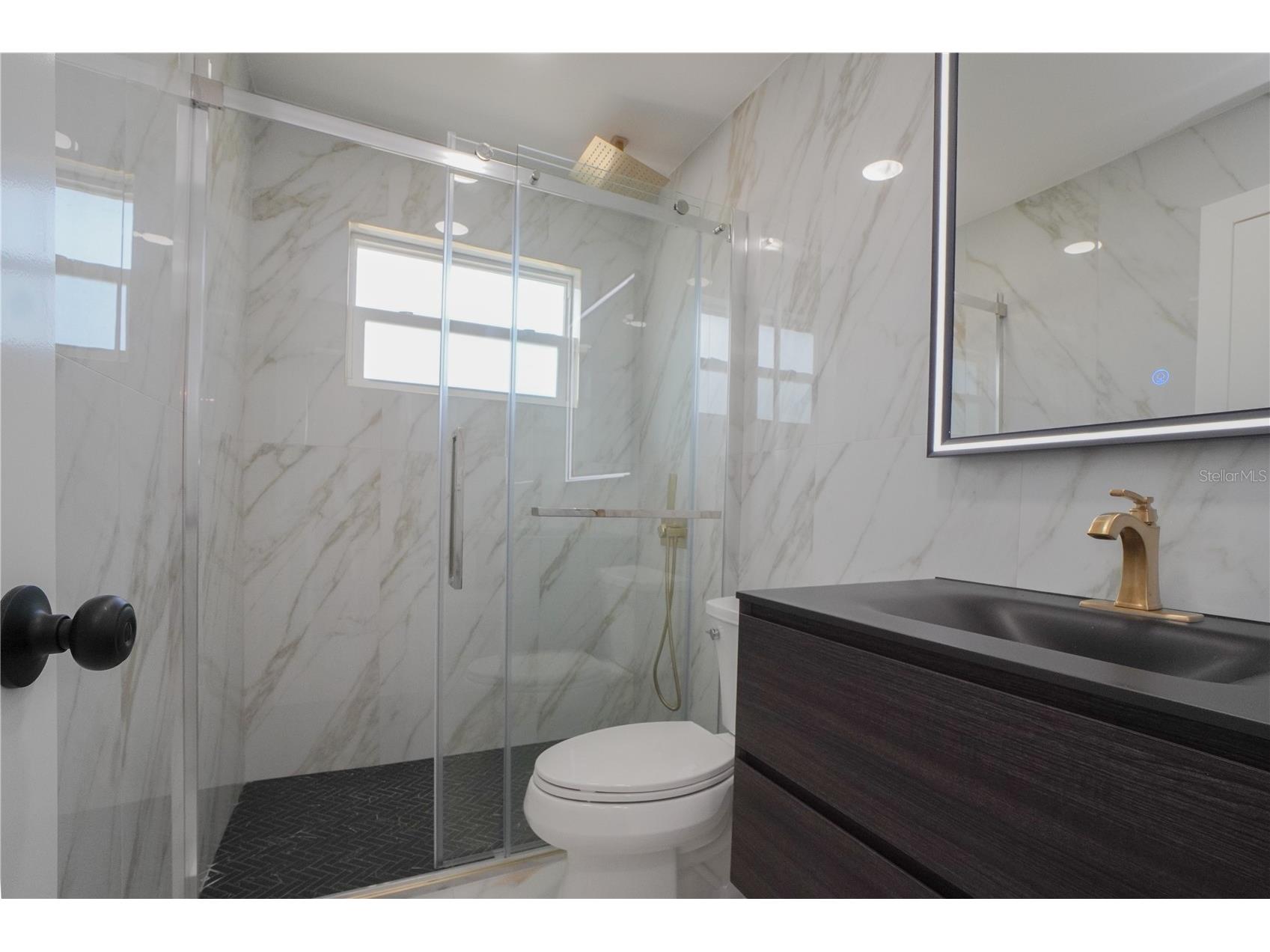 1461 Royal Road Venice FL 34293 A4676205 image19