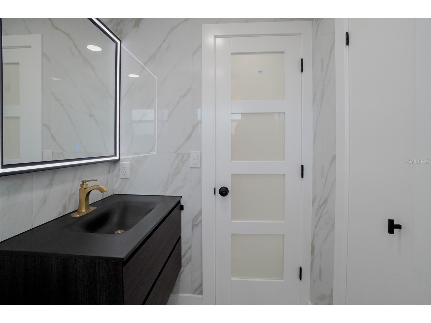 1461 Royal Road Venice FL 34293 A4676205 image20